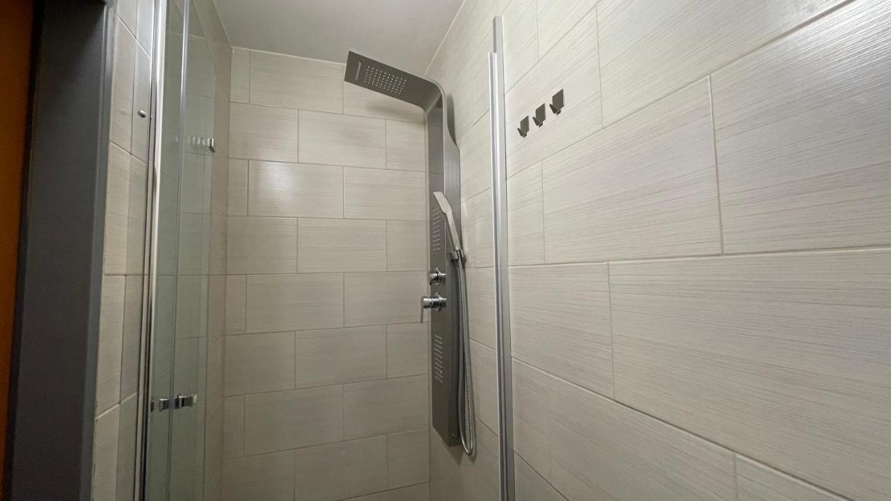 Lipno Pearl 2 Apartman Lipno nad Vltavou Kültér fotó