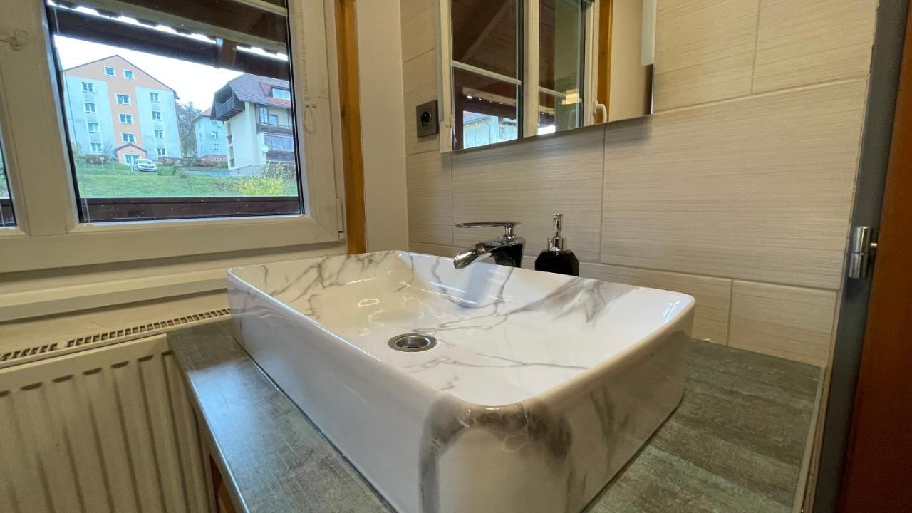 Lipno Pearl 2 Apartman Lipno nad Vltavou Kültér fotó