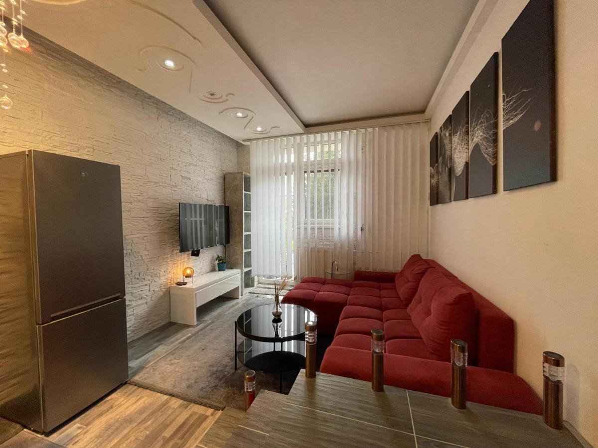 Lipno Pearl 2 Apartman Lipno nad Vltavou Kültér fotó