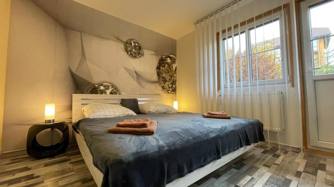 Lipno Pearl 2 Apartman Lipno nad Vltavou Kültér fotó