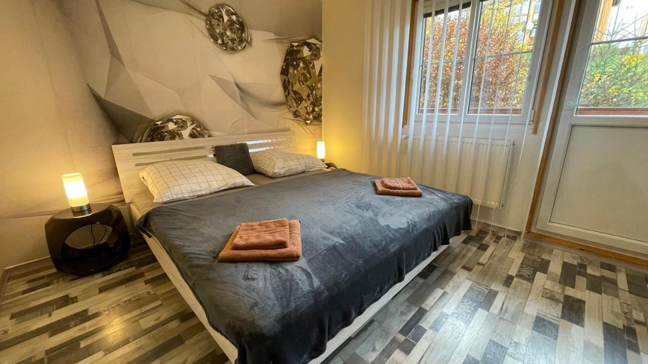 Lipno Pearl 2 Apartman Lipno nad Vltavou Kültér fotó
